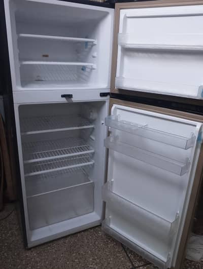 fridge for sale