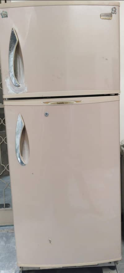 refrigerator for sale