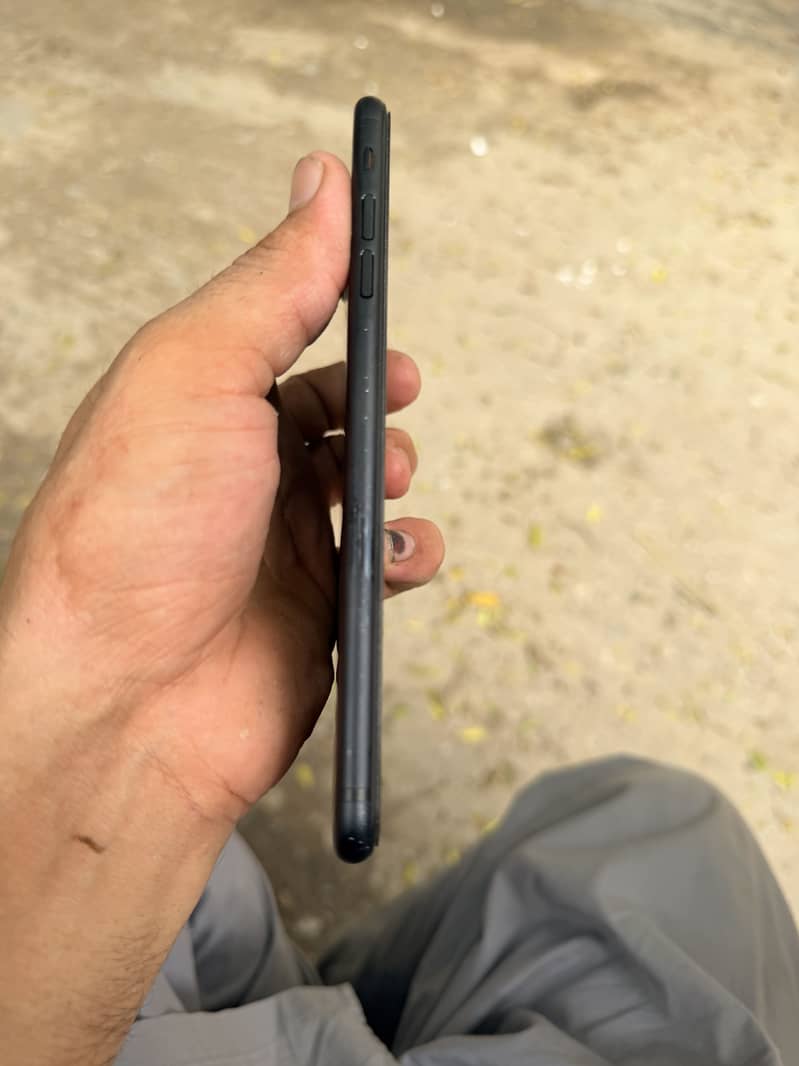 Apple iPhone 7 Plus 12