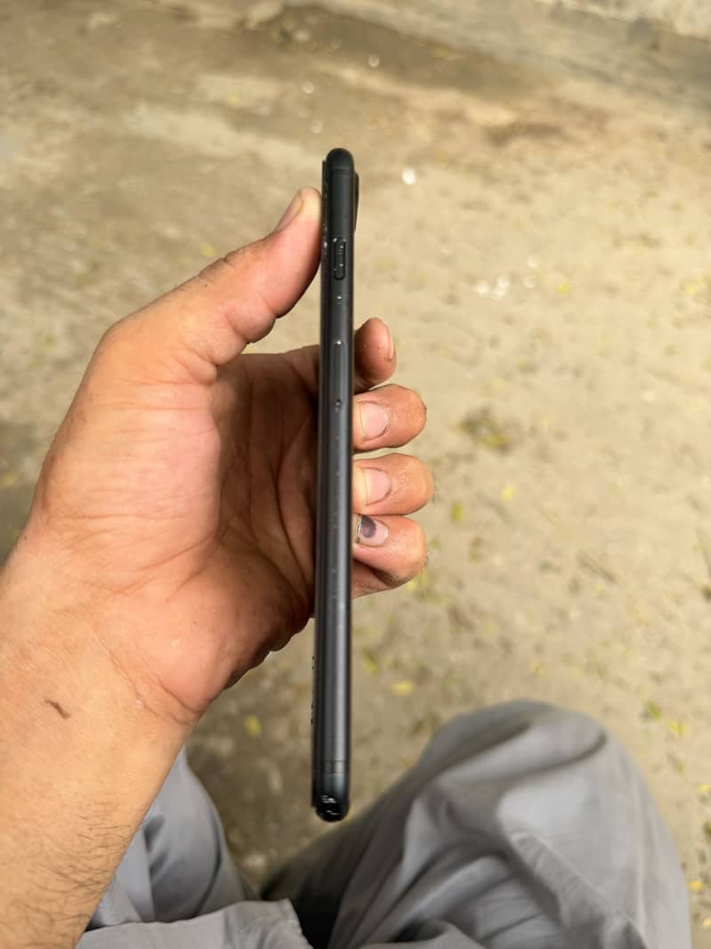 Apple iPhone 7 Plus 14
