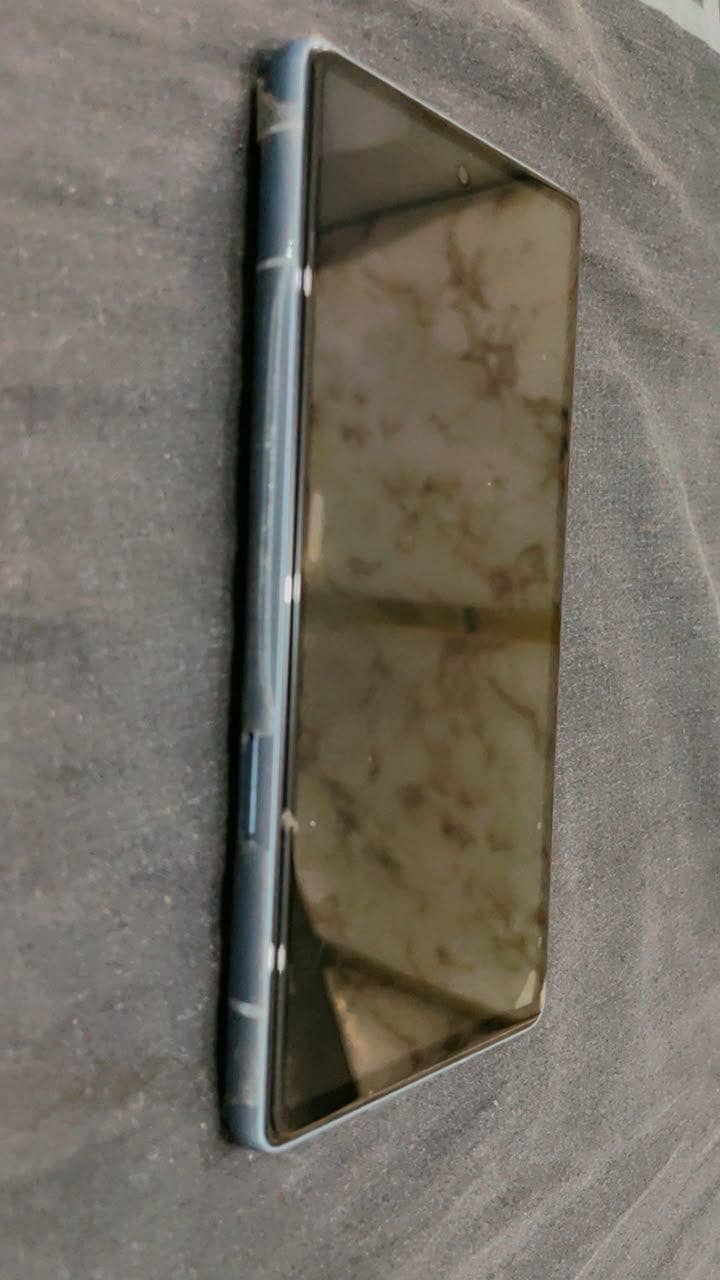 Google Pixel 7a 4