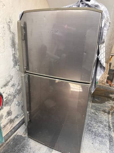 medium size good condition