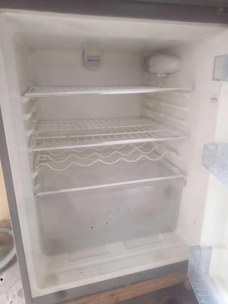 medium size good condition 4