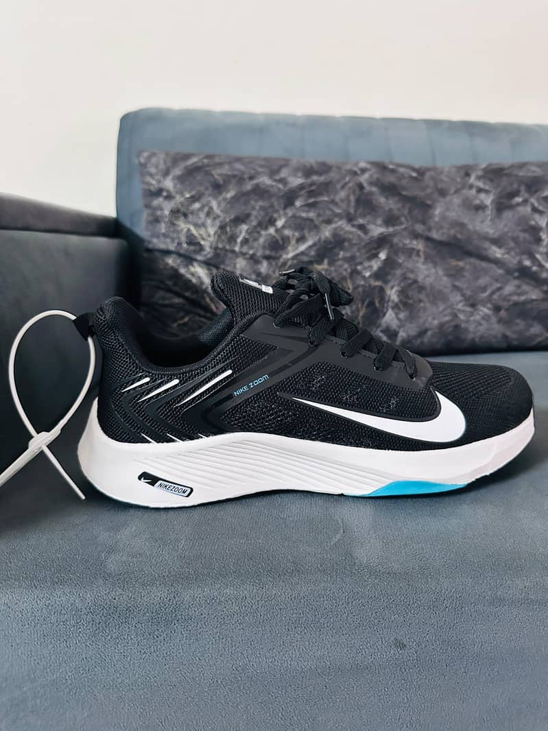 shoes 0