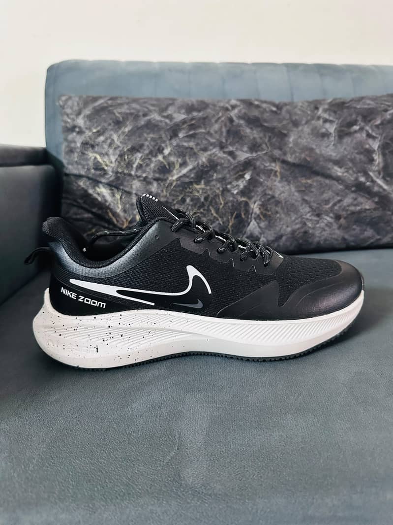 shoes 1