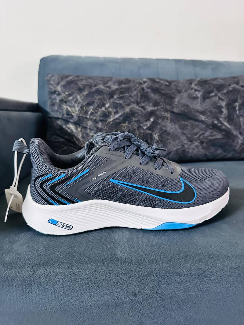 shoes 2