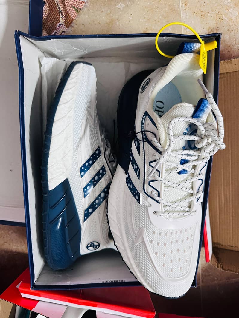 shoes 3