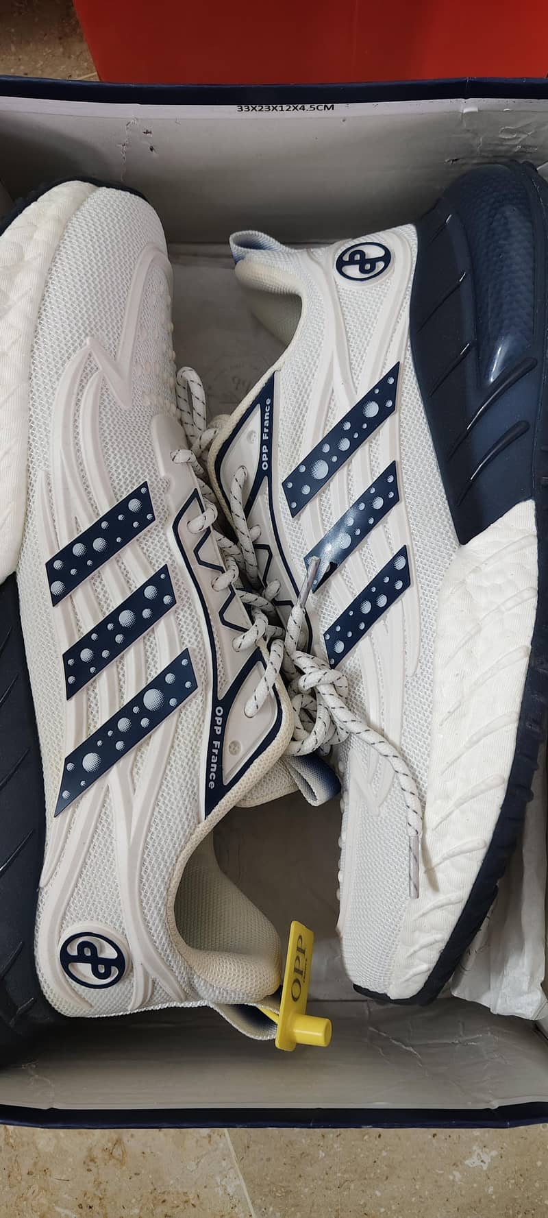 shoes 4