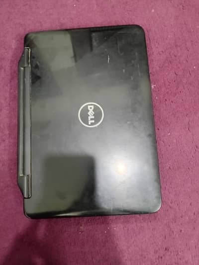 Dell inspiron N4050 Core i5 Laptop