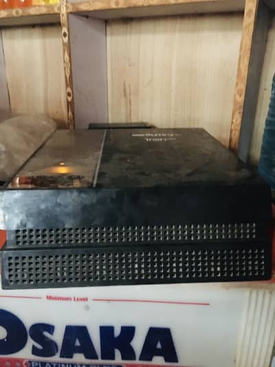 BATTRY OSAKA 210 And UPS 1000 sy 1500 w 03452465459