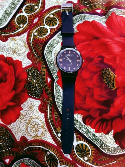 boys watch