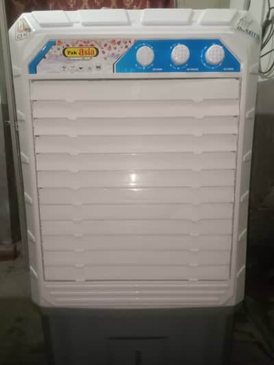 pak Asia room Air coller 03048166455 is number pay rabta karay shukriy