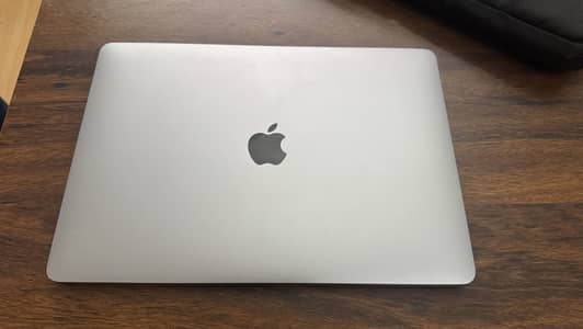 Macbook Air M1