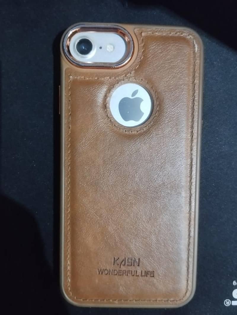 Apple iPhone 7 5