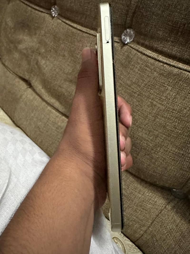 Realme C75 2