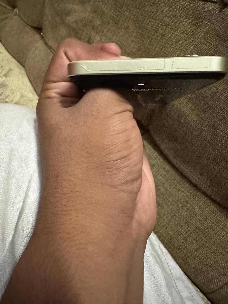 Realme C75 5