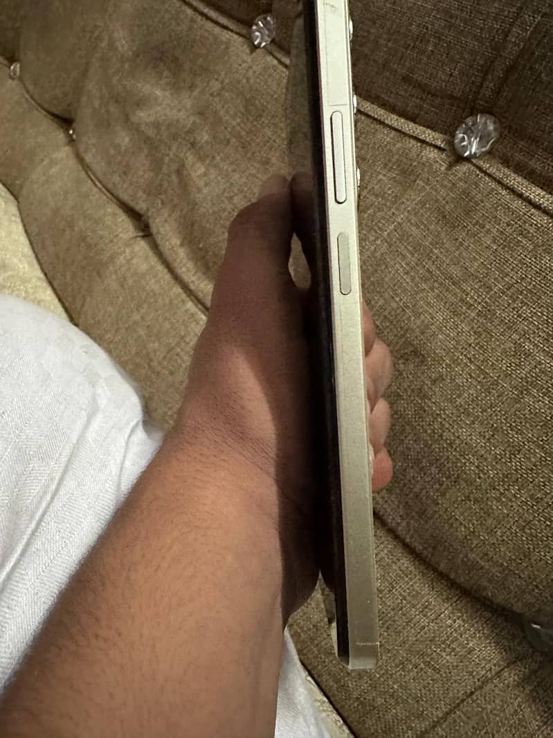 Realme C75 6