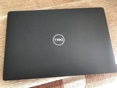 Dell Inspiron 14 (3493) Core i5 10th Generation  10/ 10 brand new