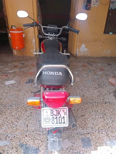 urgent sale 03462228822