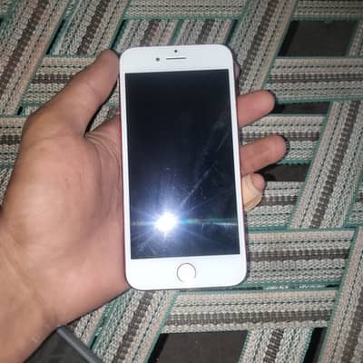 Apple iPhone 8