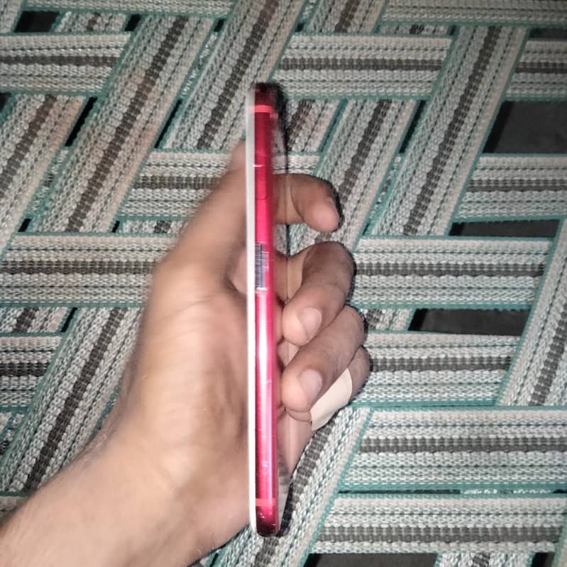 Apple iPhone 8 1
