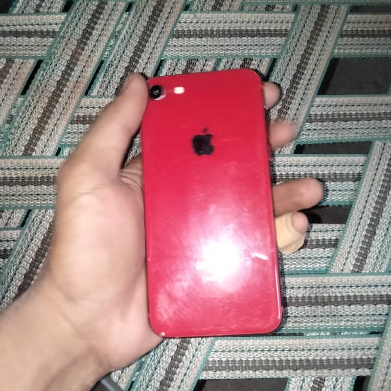 Apple iPhone 8 2