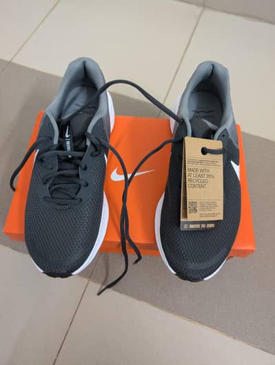 Nike original