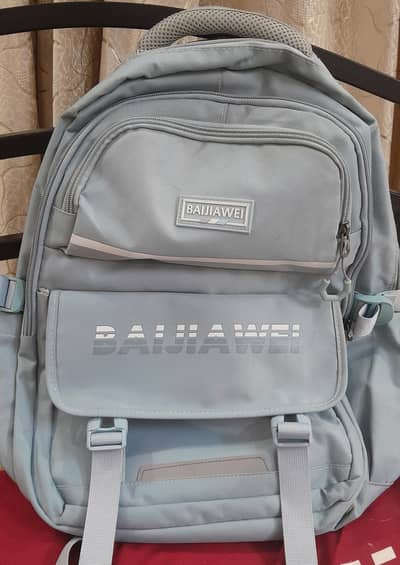 BAIJIAWEI BAG