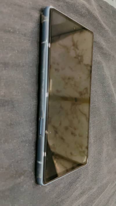 Google Pixel 7a