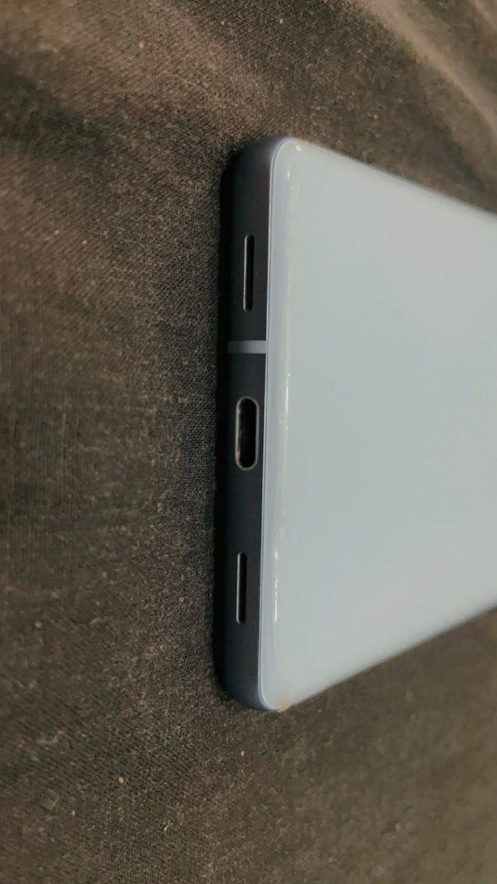 Google Pixel 7a 1