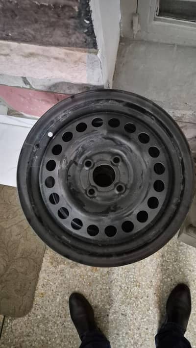15 inch rims for sale
