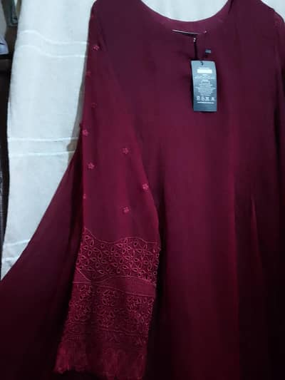 ladies eastern fraq
