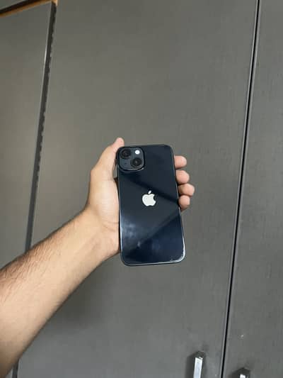 iphone 14 jv