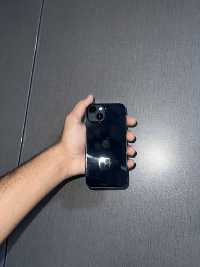 iphone 14 jv