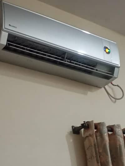 AC for Sale