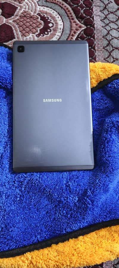 used with box 32 GB