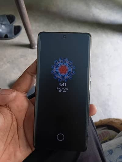 Xiaomi Redmi Note 14 Pro
