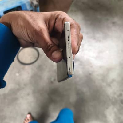 Tecno CAMON 40 Pro