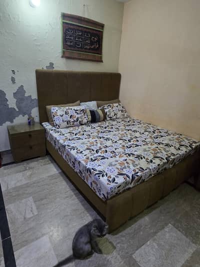 sale for bed set