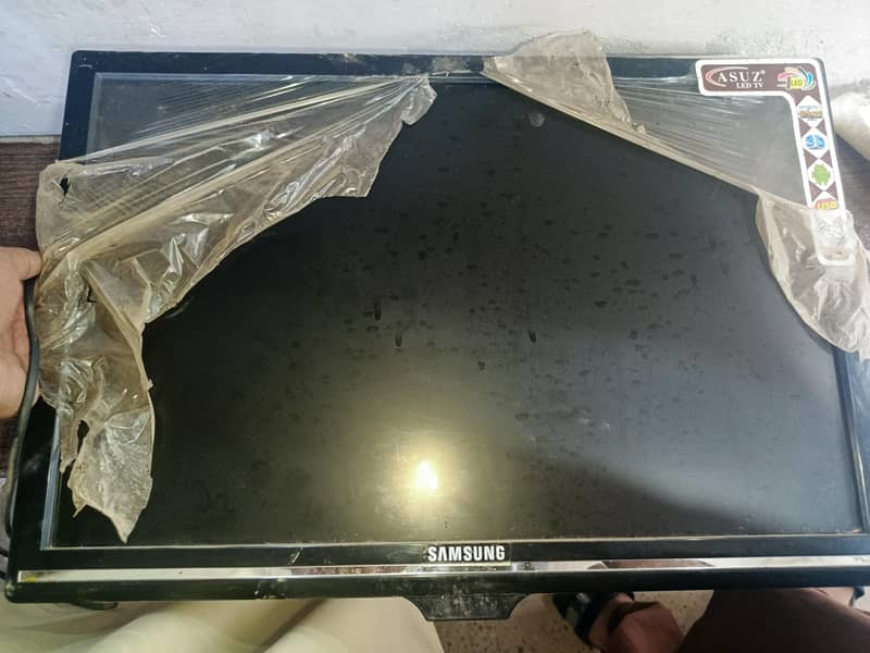 Led Tv 0