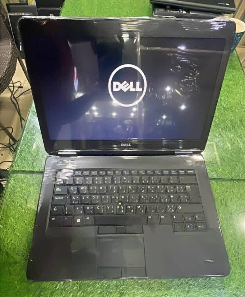 dell laptop 0