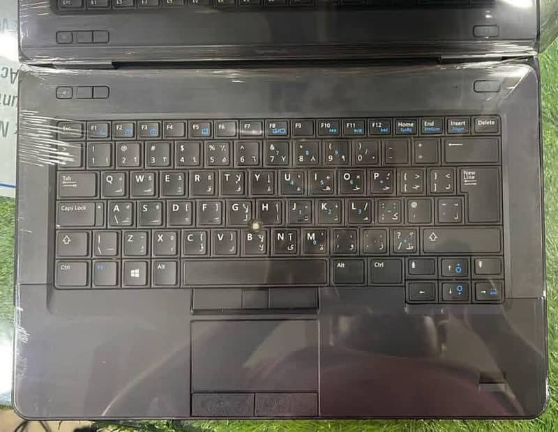 dell laptop 2
