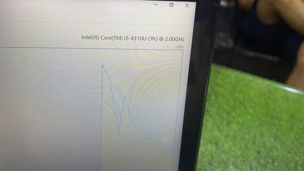 dell laptop 3