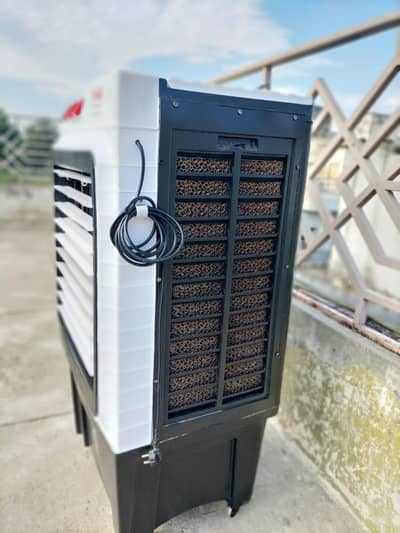 room cooler for sale