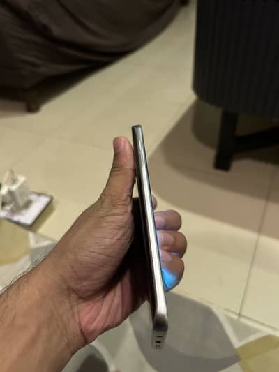 Samsung note 5 official pta approved