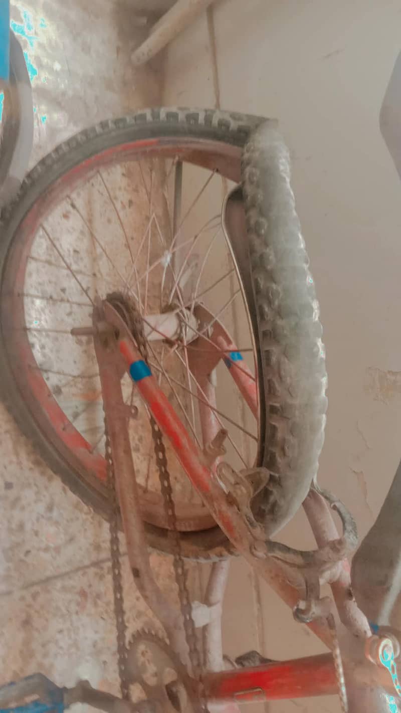 10/5 condition 2