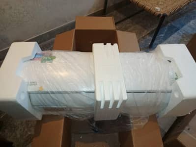 chigo daba pack t3 1.5 tone ac for sale