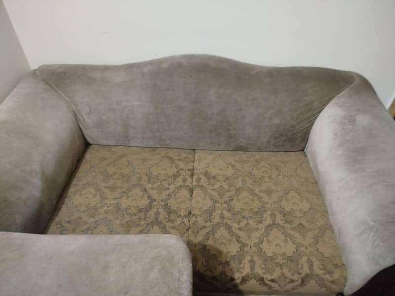 3 piece sofa set 1