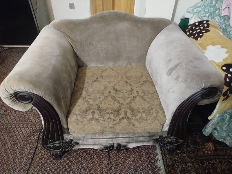 3 piece sofa set 2