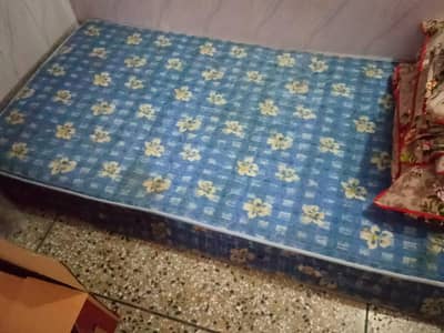 furniture for sale urgent